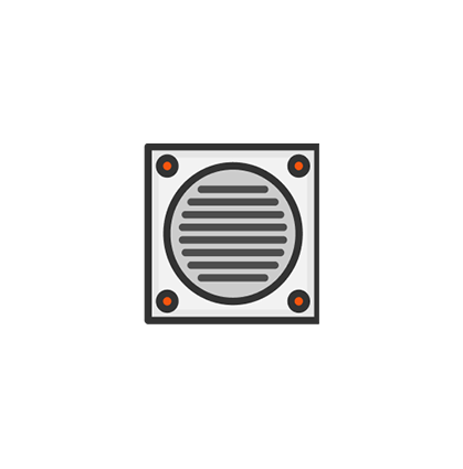 Septic Services